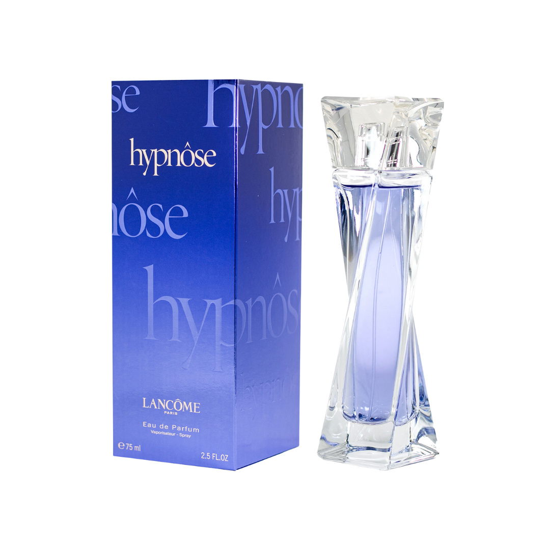 Hypnôse – Lancôme