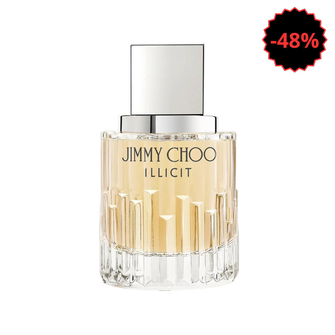 Illicit – Jimmy Choo