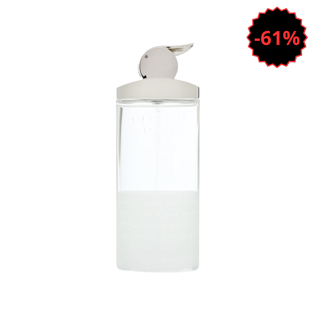 Image pour Femme – Cerruti