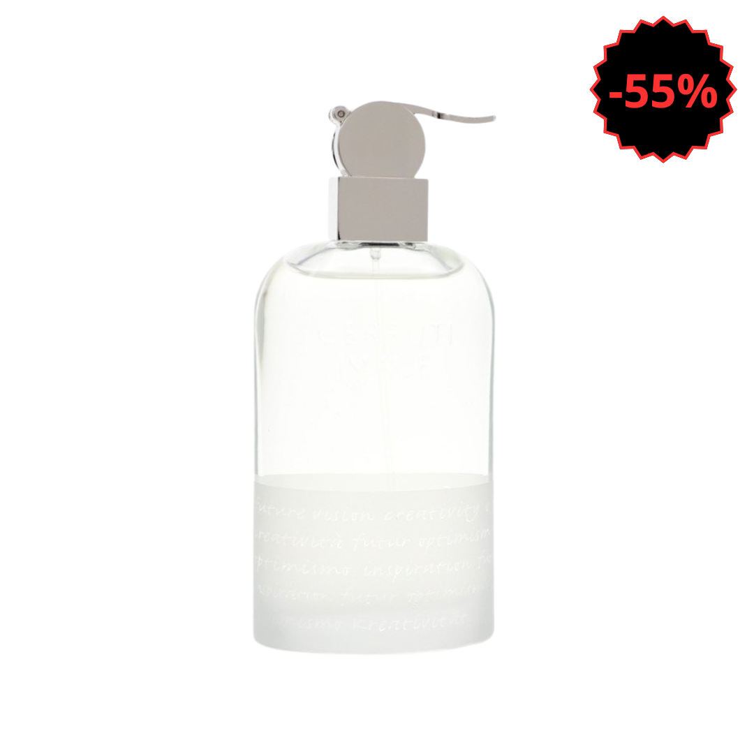 Image pour Homme – Cerruti