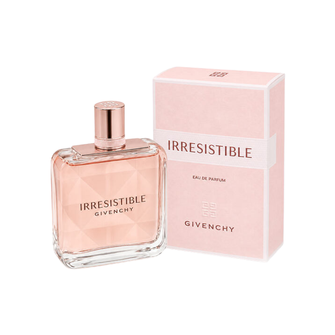 Irresistible - Givenchy