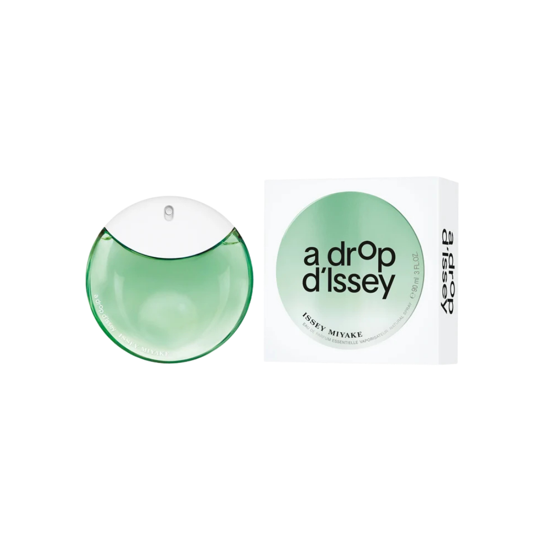 A Drop d'Issey Essentielle - Issey Miyake