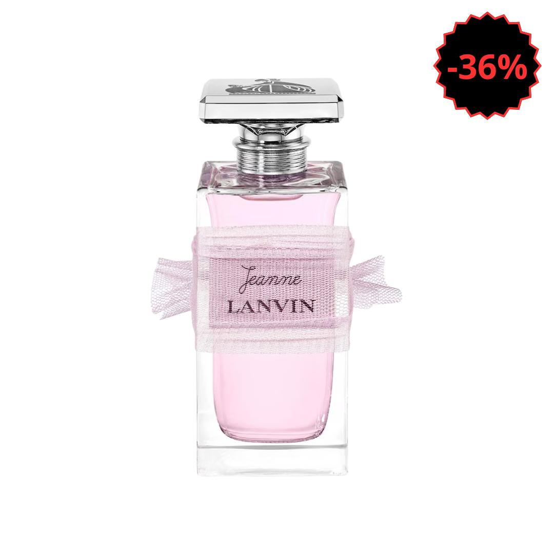 Jeanne – Lanvin