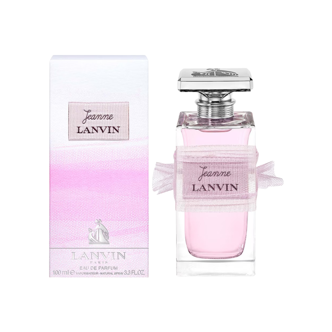 Jeanne – Lanvin