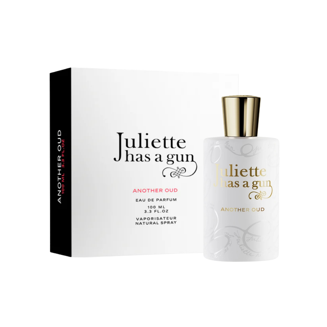 Another Oud - Juliette Has A Gun TESTEUR (sans boîte)