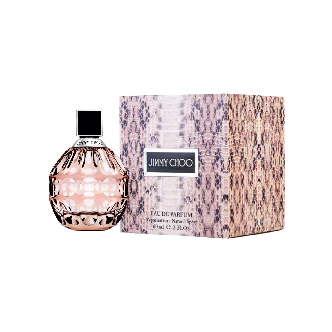 Original – Jimmy Choo