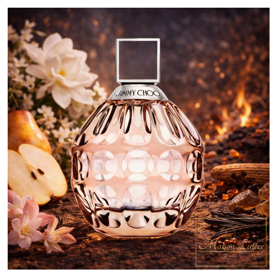 Original EDP – Jimmy Choo