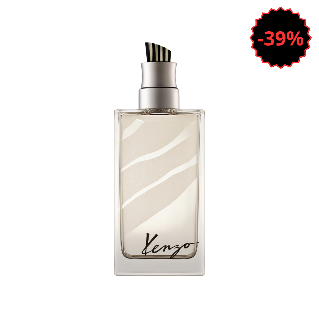 Jungle Homme – Kenzo
