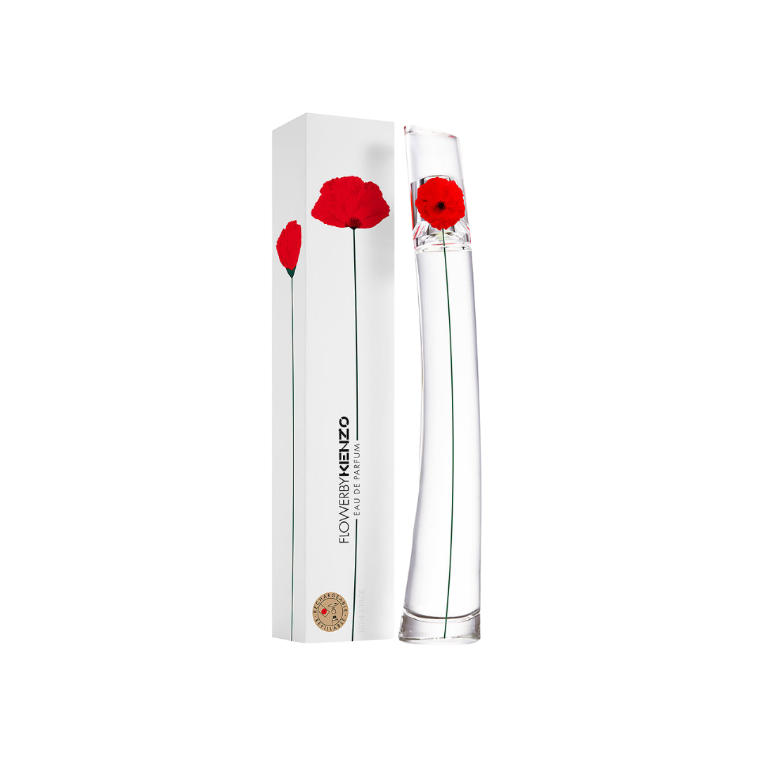 Flower – Kenzo EDP