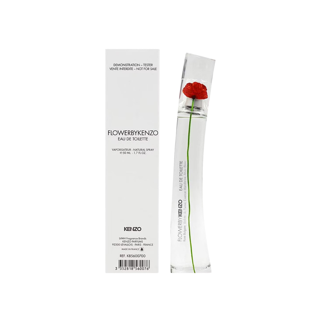 Flower – Kenzo EDP