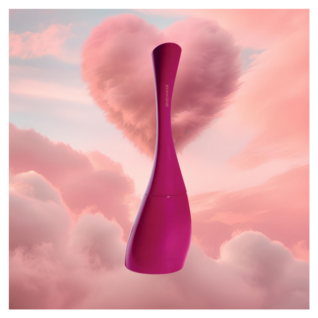 Kenzo Amour – Kenzo