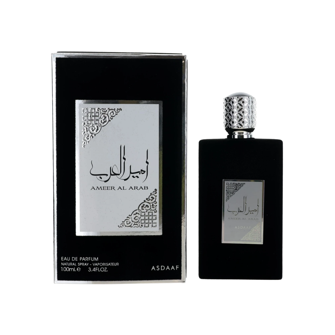 Ameer Al Arab - Lattafa