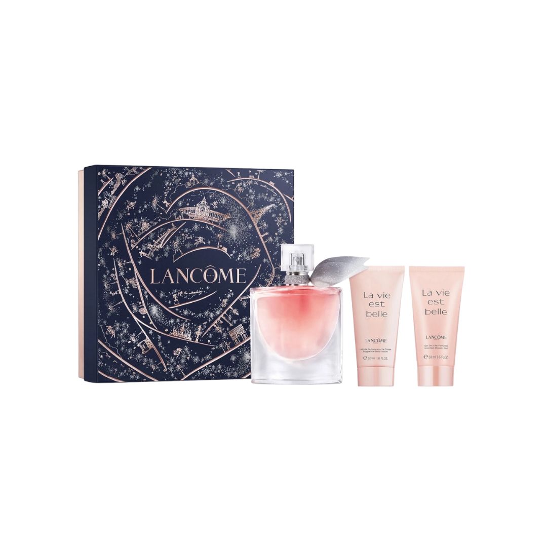 La Vie est Belle – Lancôme