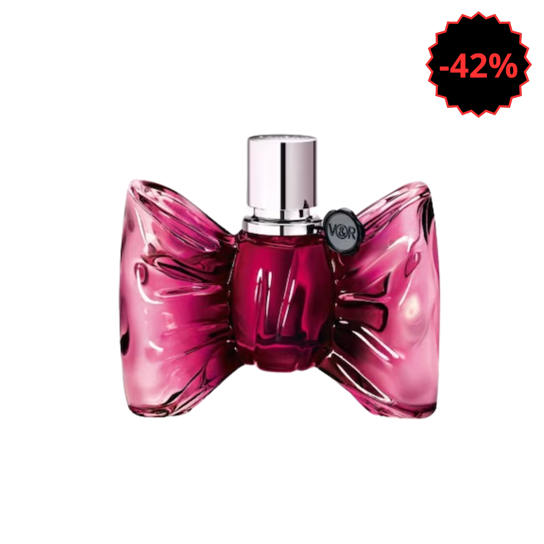 Bonbon – Viktor & Rolf