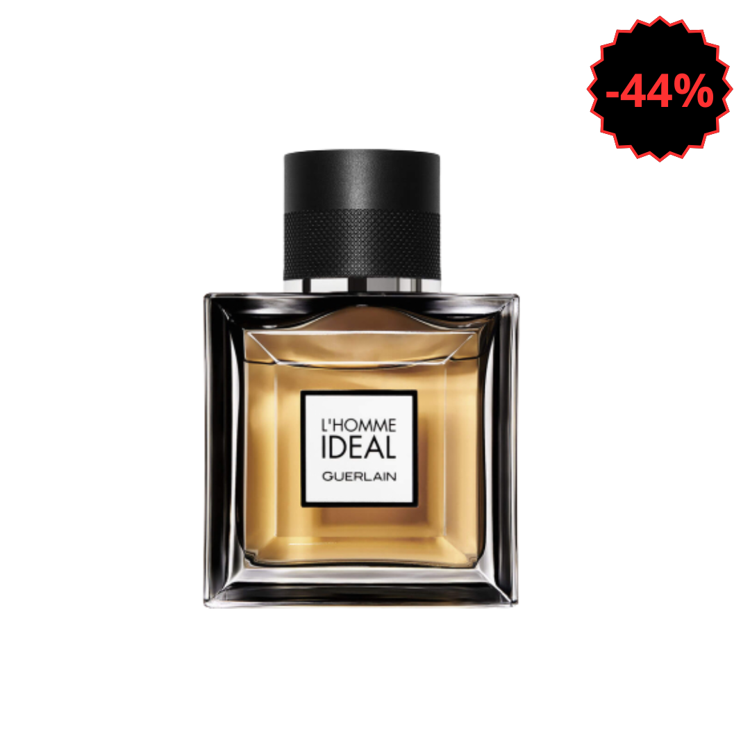 L’Homme Idéal – Guerlain