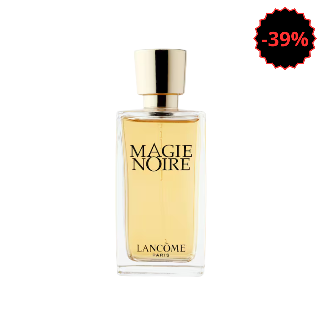 Magie Noire – Lancôme
