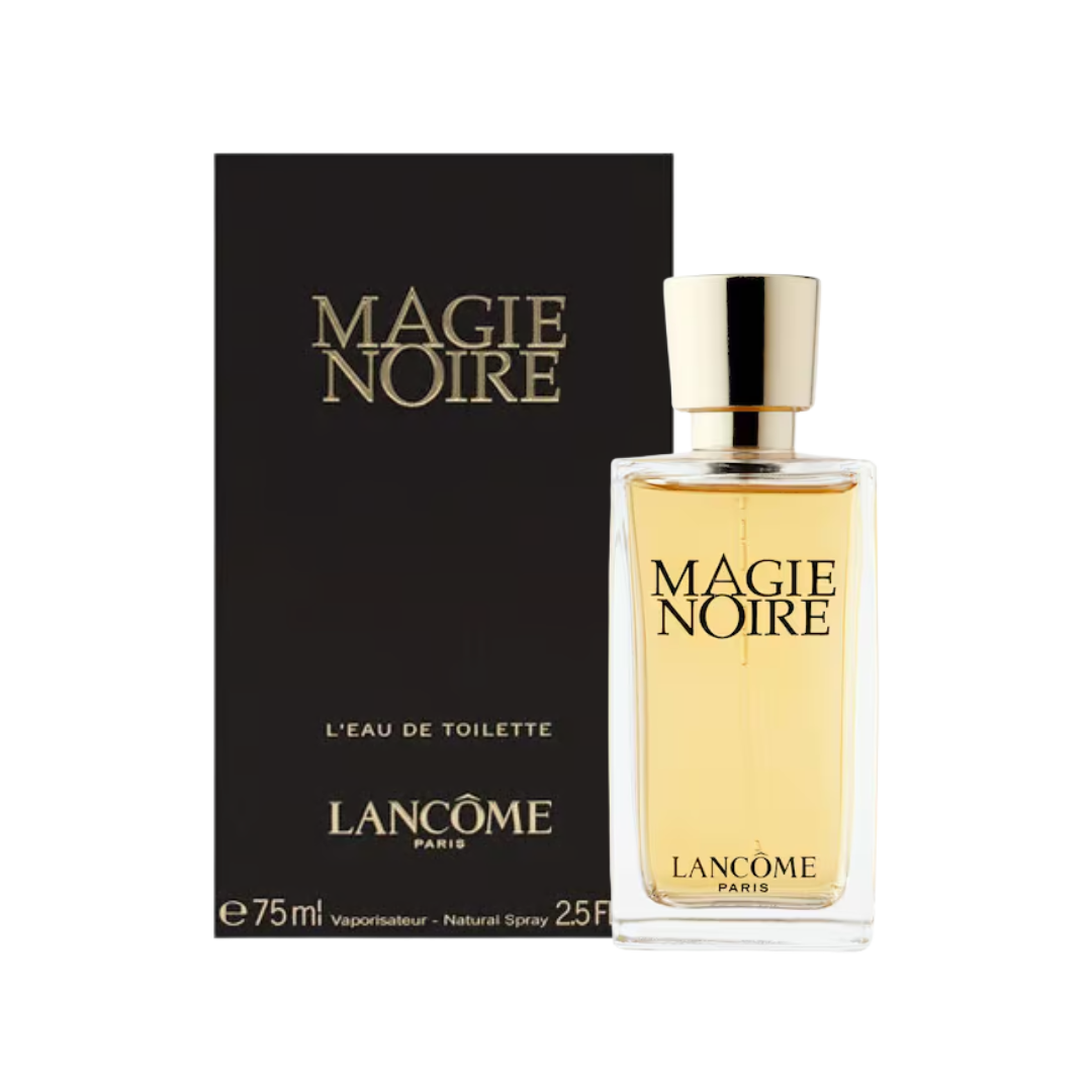 Magie Noire – Lancôme