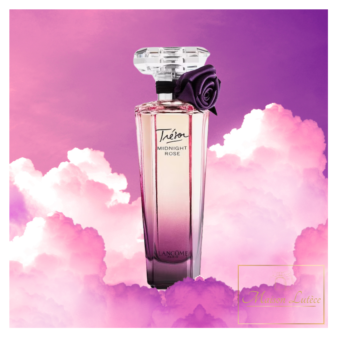 Trésor Midnight Rose – Lancôme