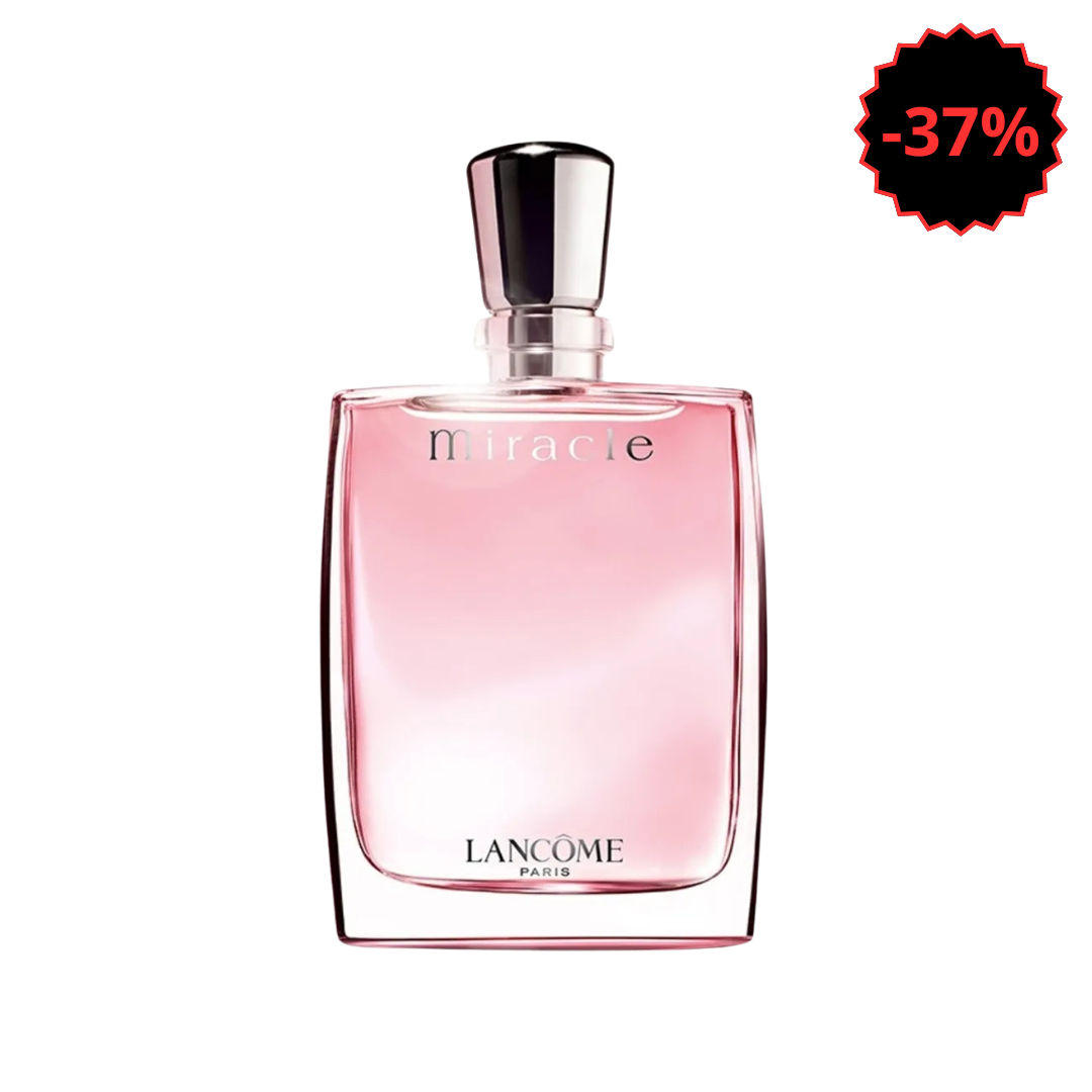 Miracle – Lancôme