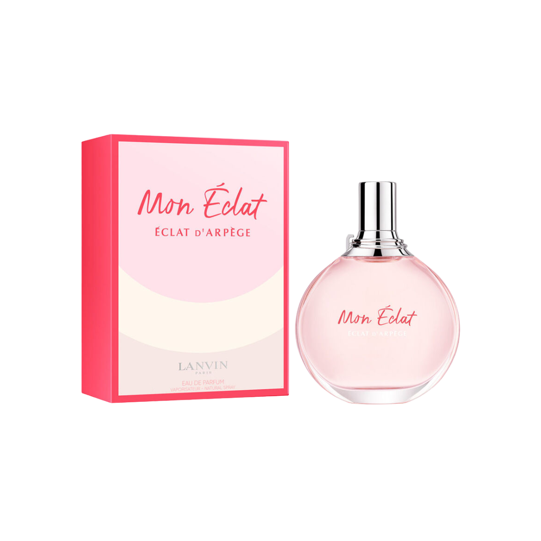 Mon Éclat – Lanvin