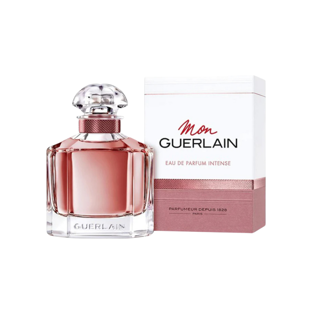 Mon Guerlain Intense – Guerlain