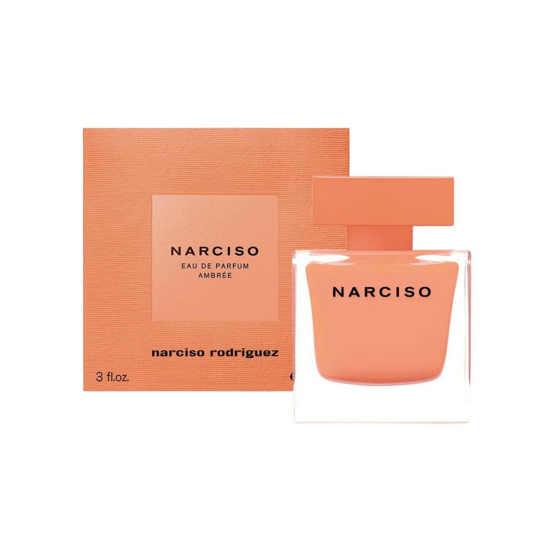 Narciso Ambrée – Narciso Rodriguez