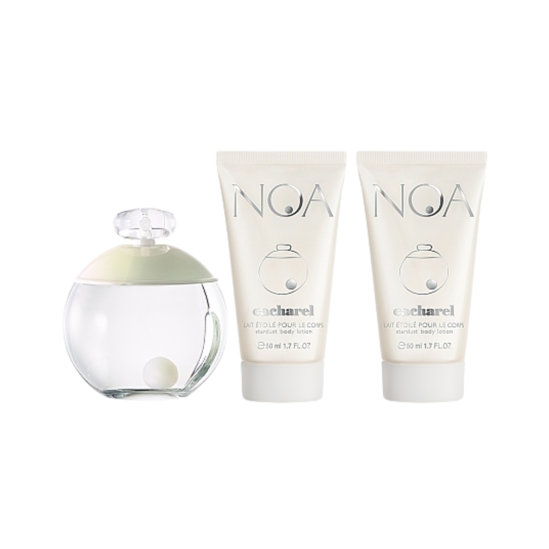 Noa – Cacharel