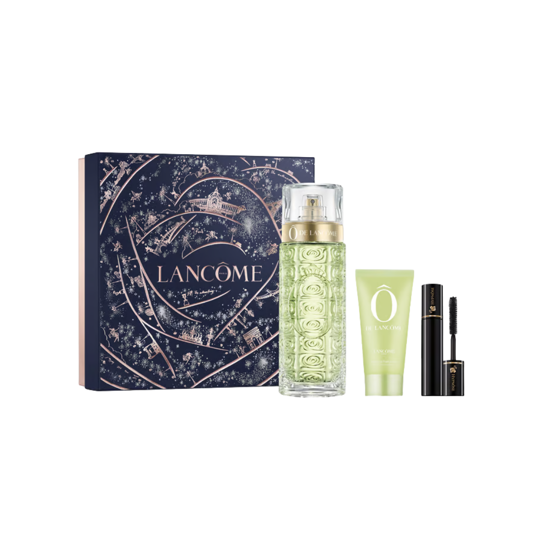 Ô de Lancôme – Lancôme