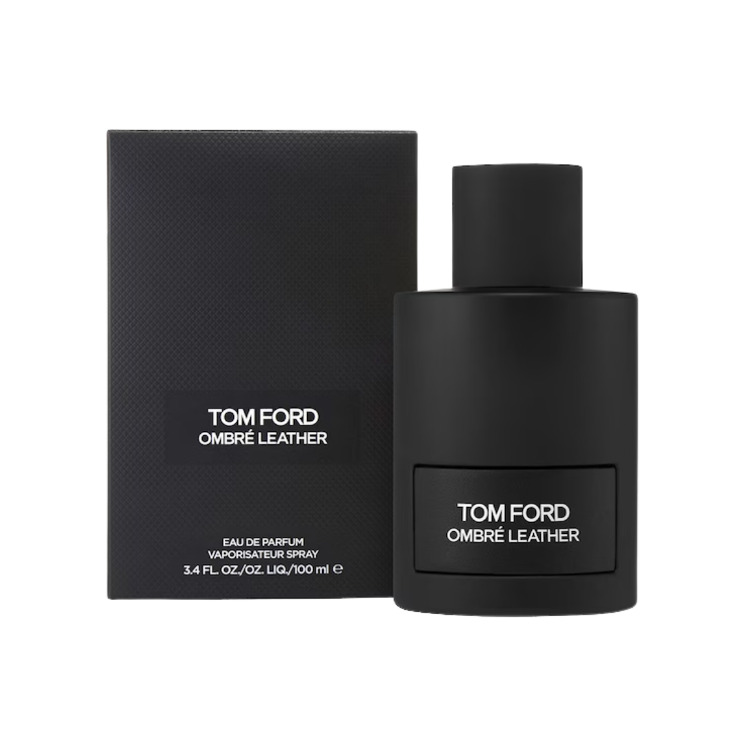 Ombré Leather – Tom Ford