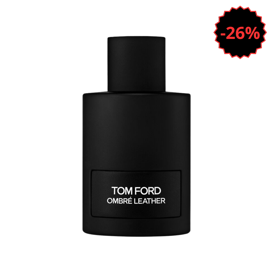Ombré Leather – Tom Ford