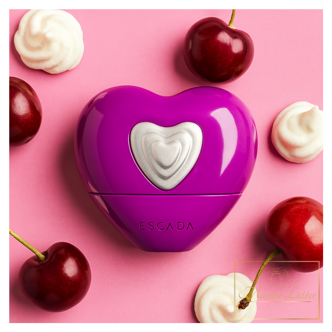 Party Love - Escada