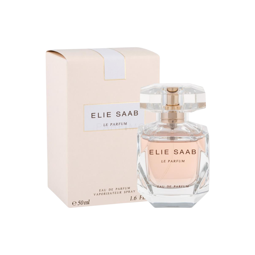 Le Parfum – Elie Saab