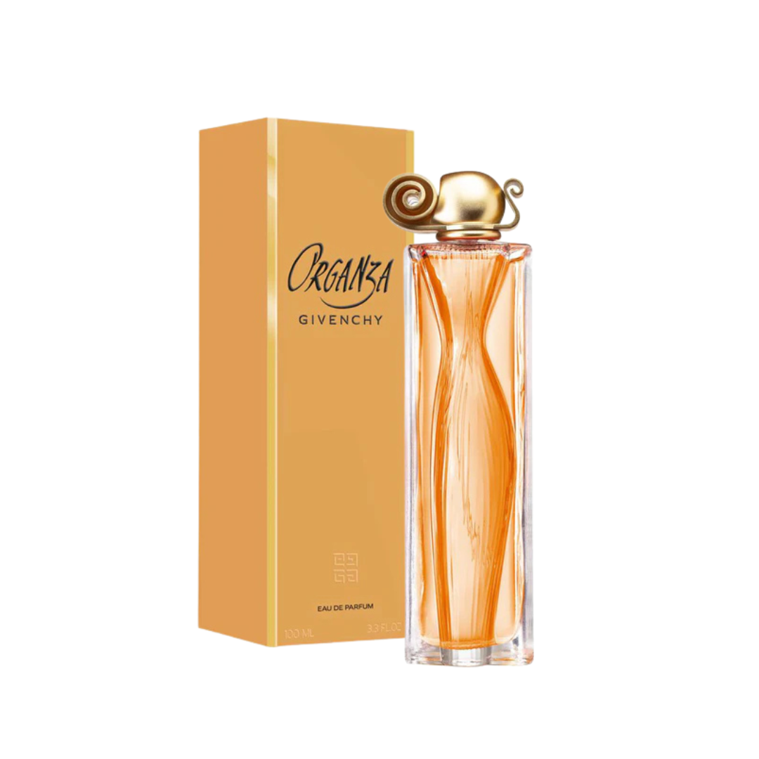 Organza – Givenchy