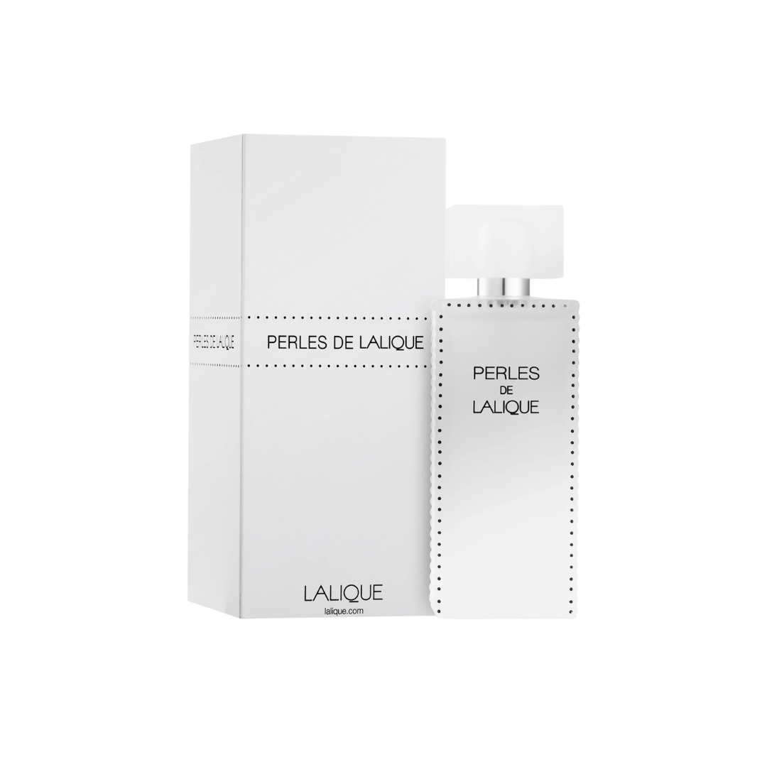Perles de Lalique – Lalique