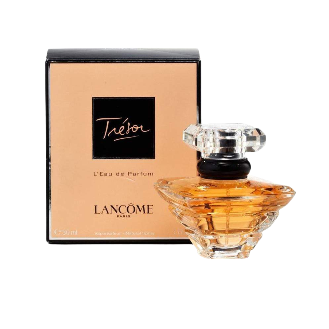 Trésor – Lancôme