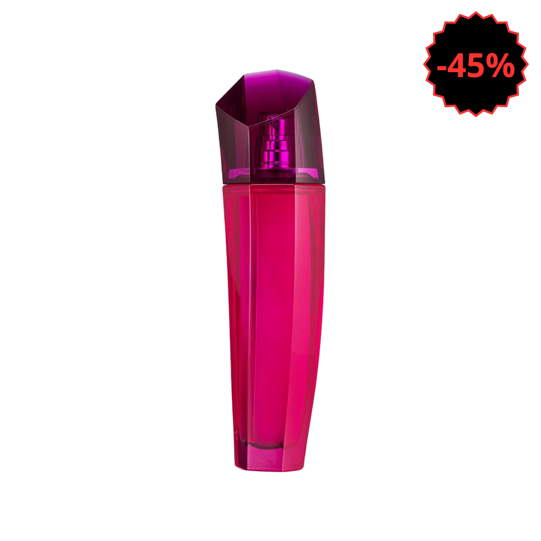 Magnetism – Escada