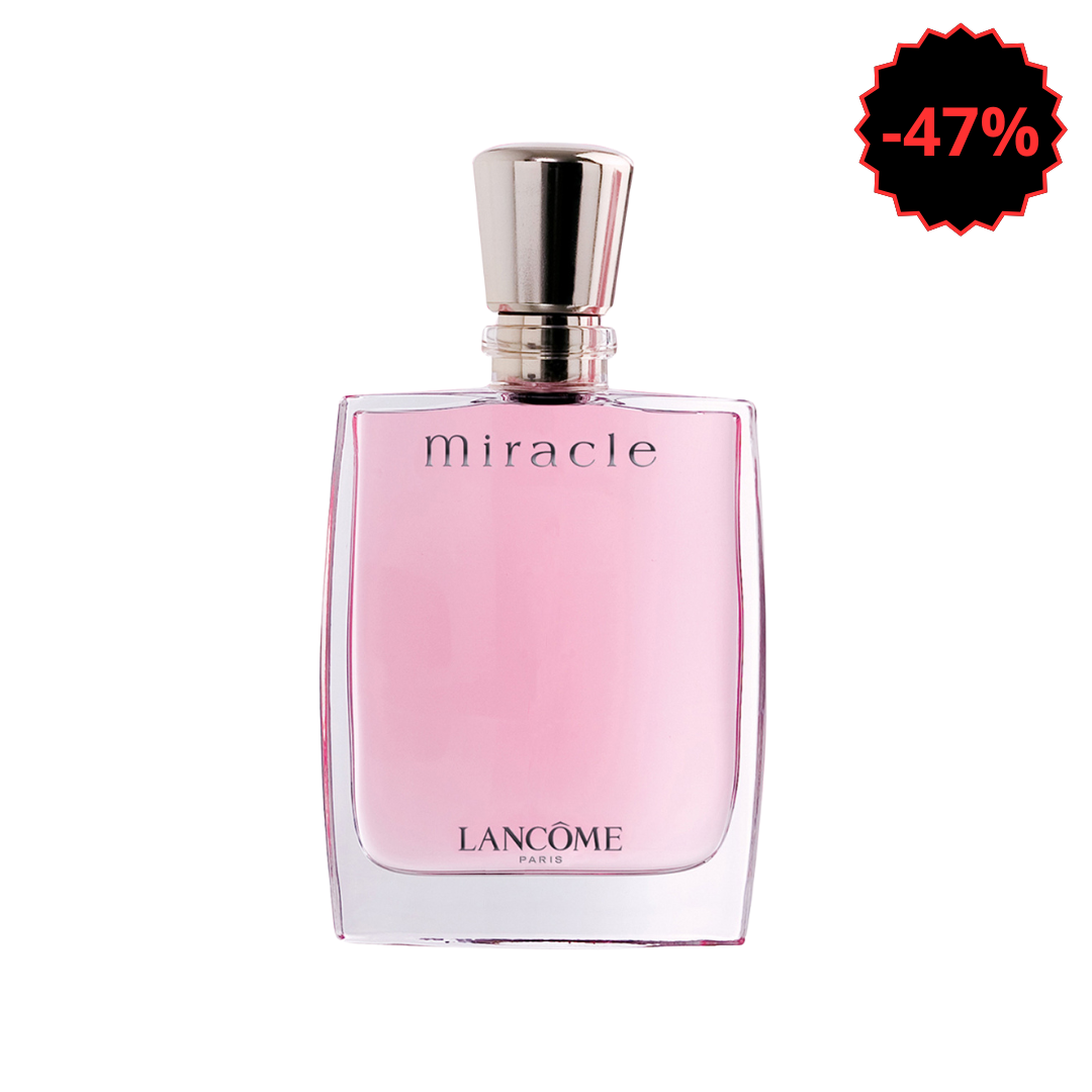 Miracle – Lancôme