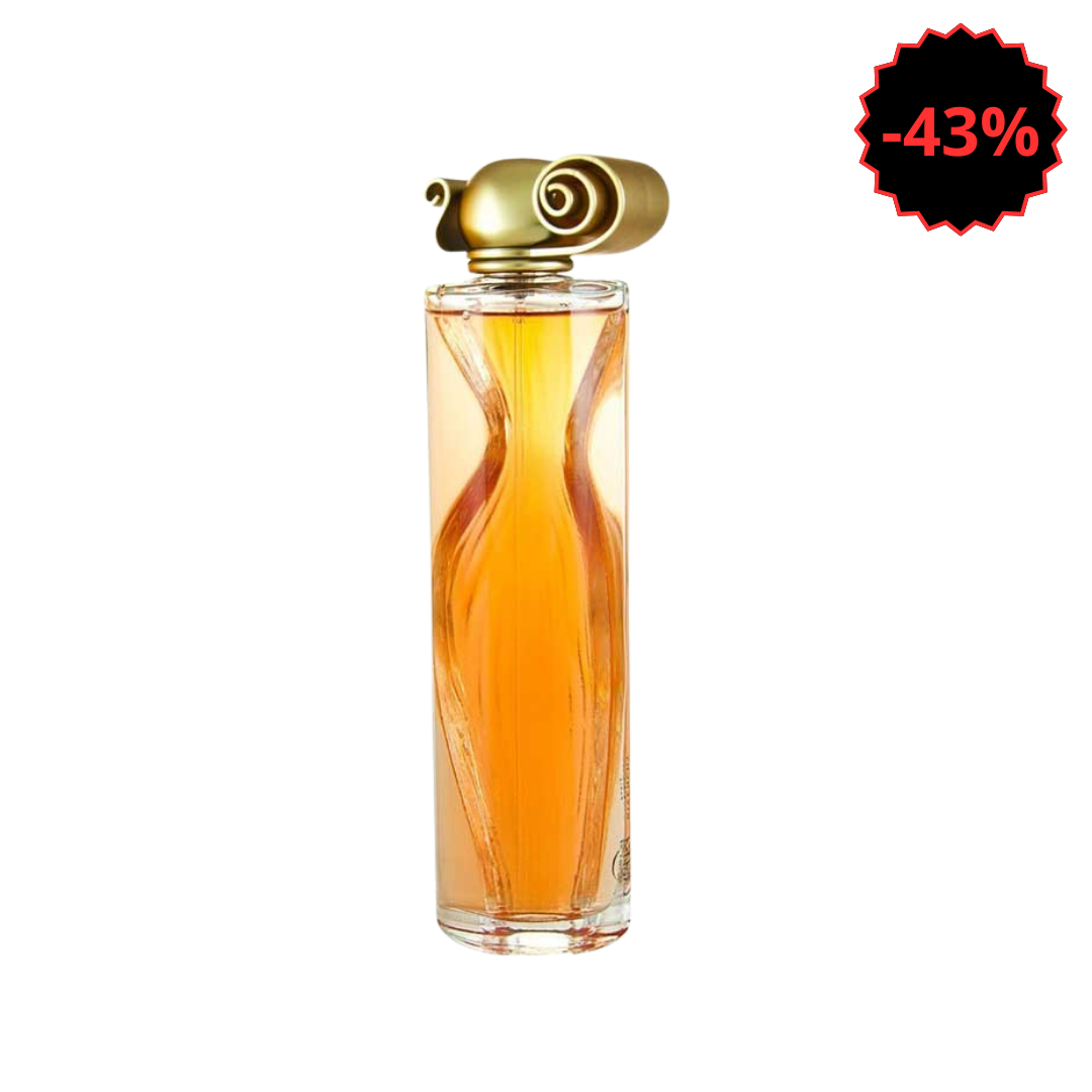 Organza – Givenchy