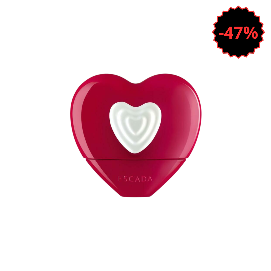 Show Me Love – Escada