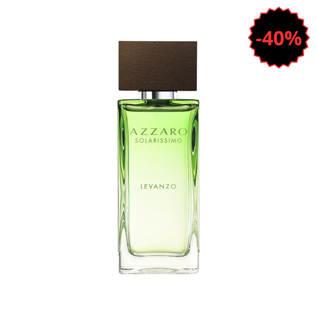 Solarissimo Levanzo – Azzaro
