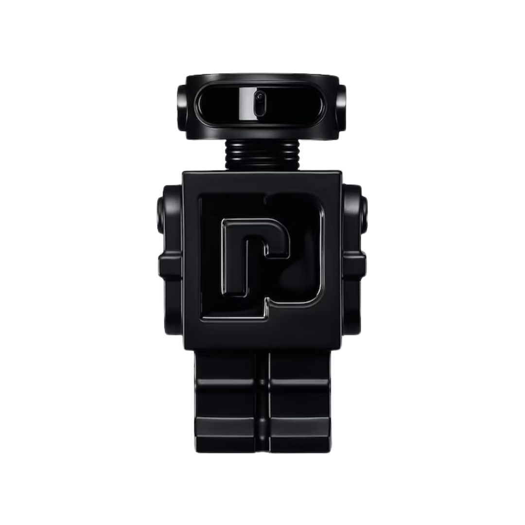 Phantom – Paco Rabanne