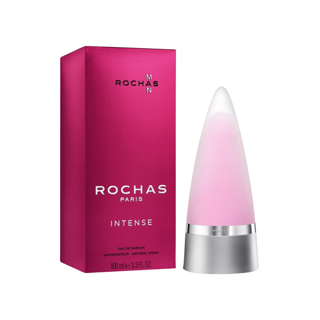 Rochas Man Intense – Rochas