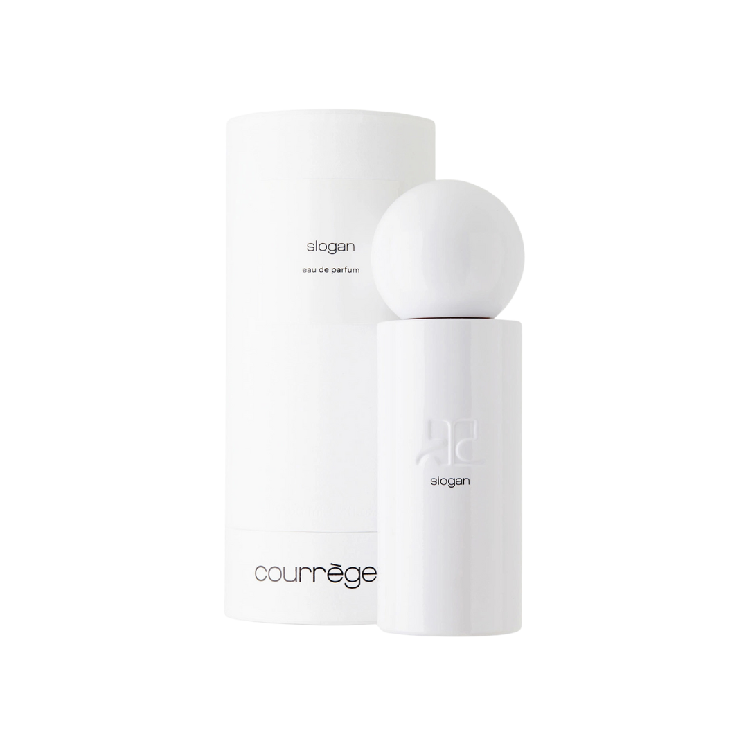 Slogan – Courrèges (30ml)