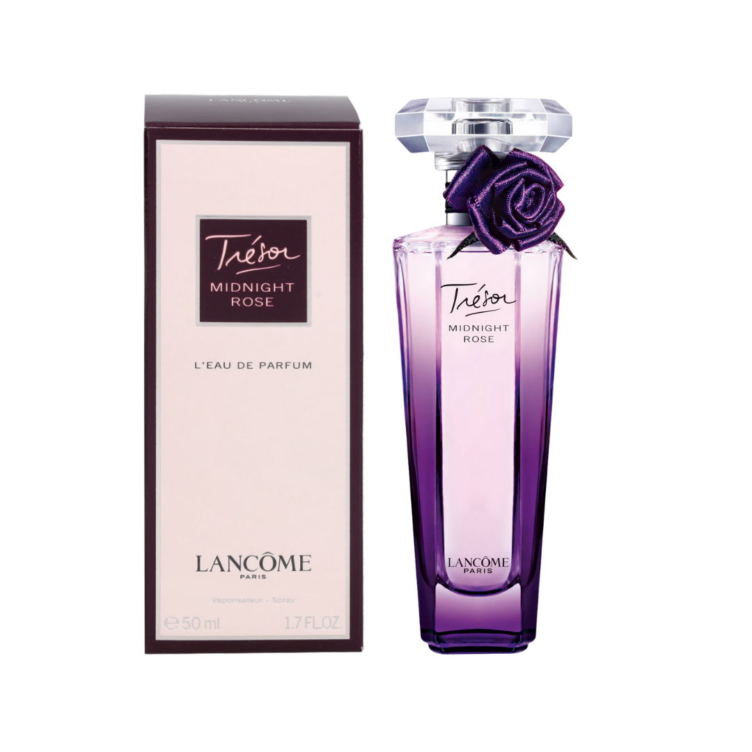 Trésor Midnight Rose – Lancôme