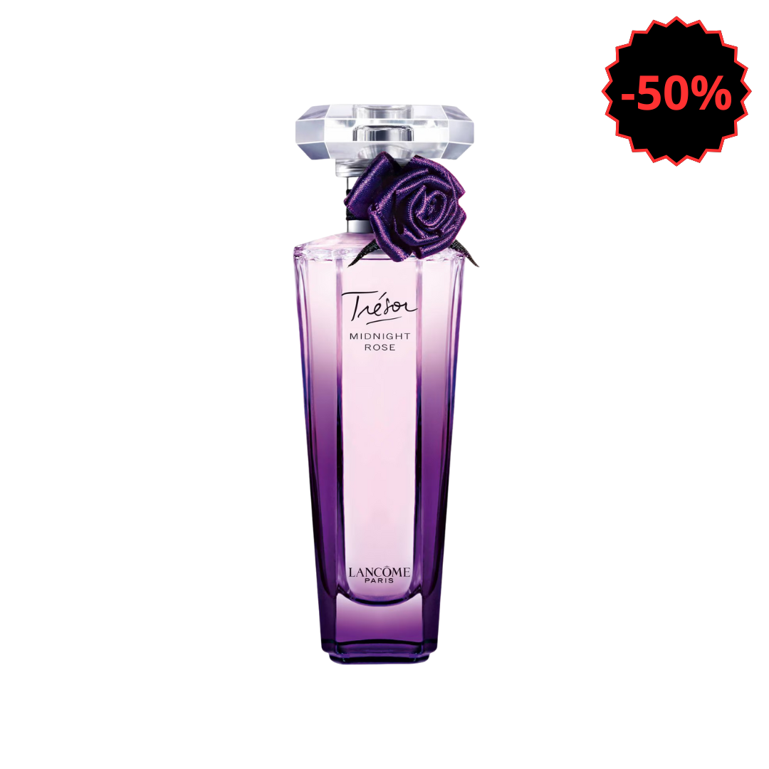 Trésor Midnight Rose – Lancôme