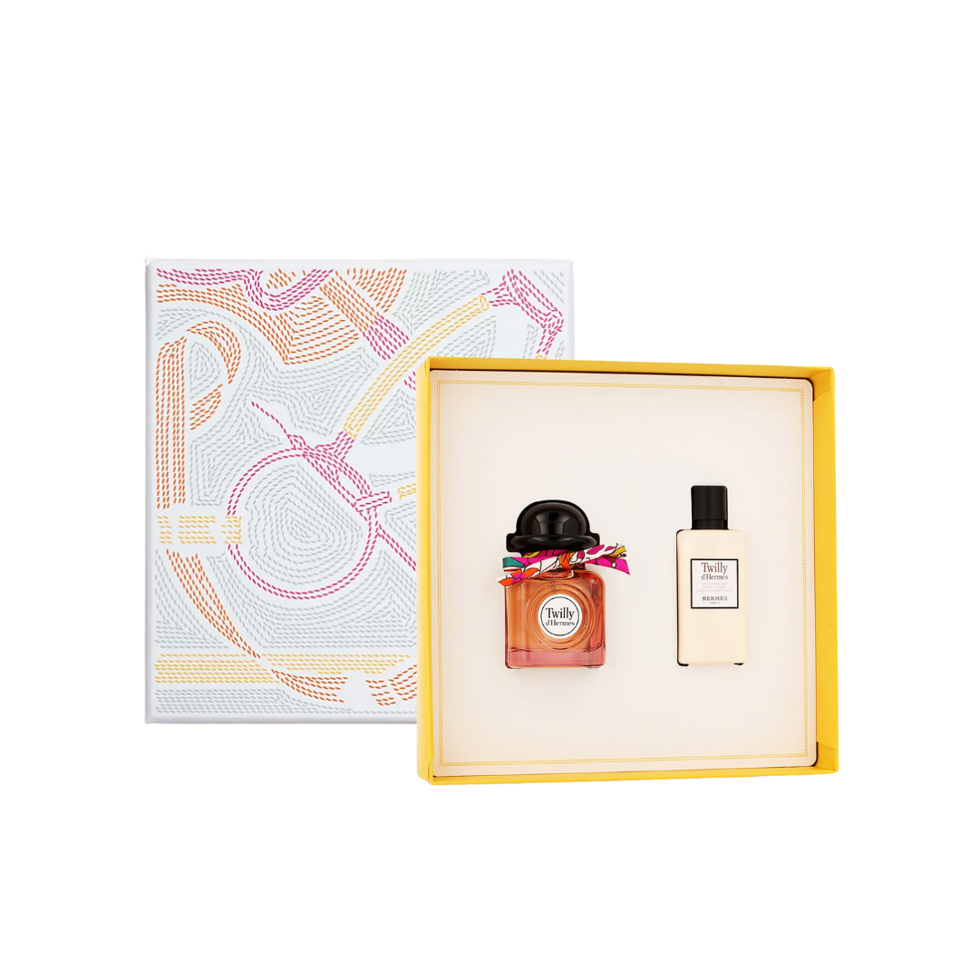 Twilly d’Hermès – Hermès