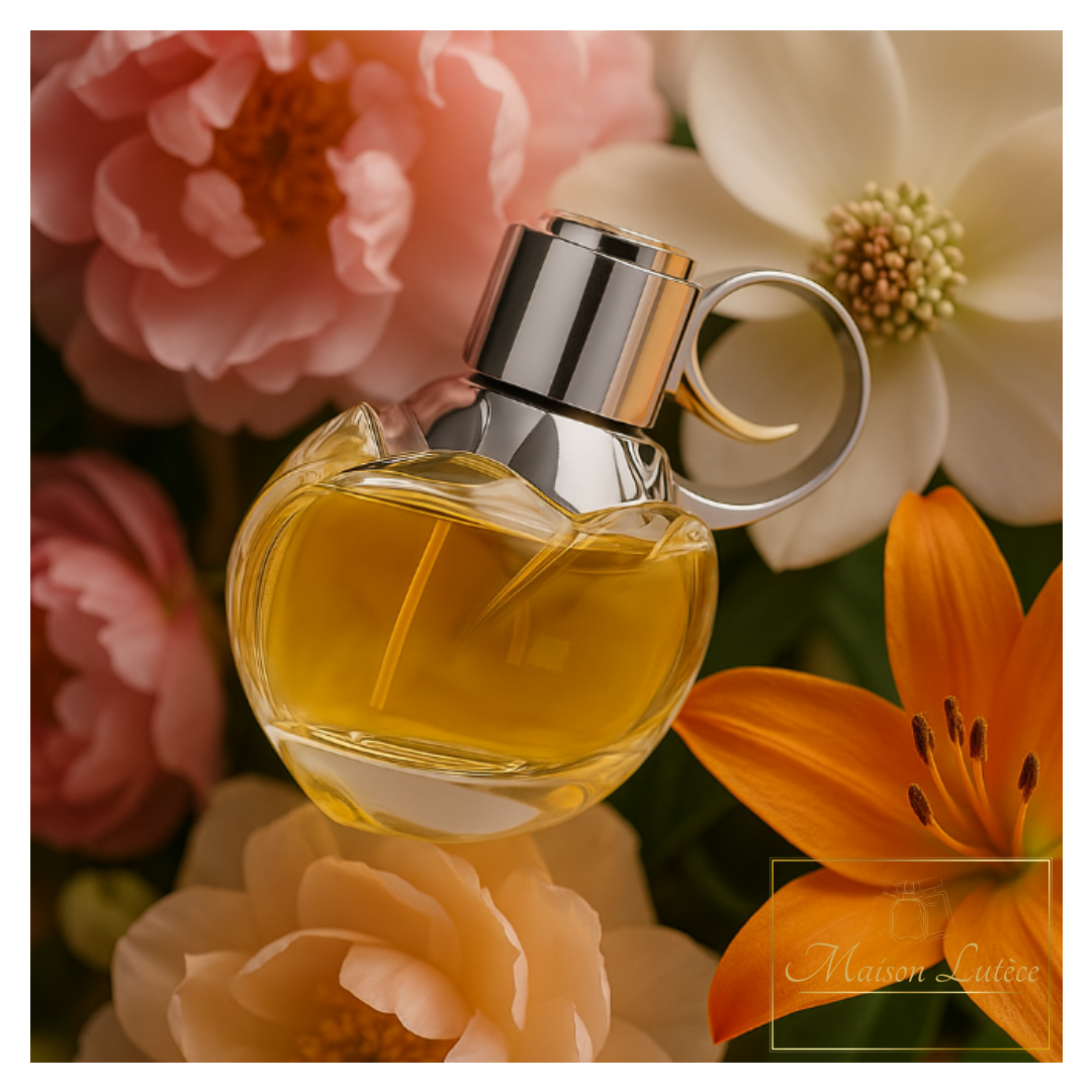 Wanted Girl – Azzaro