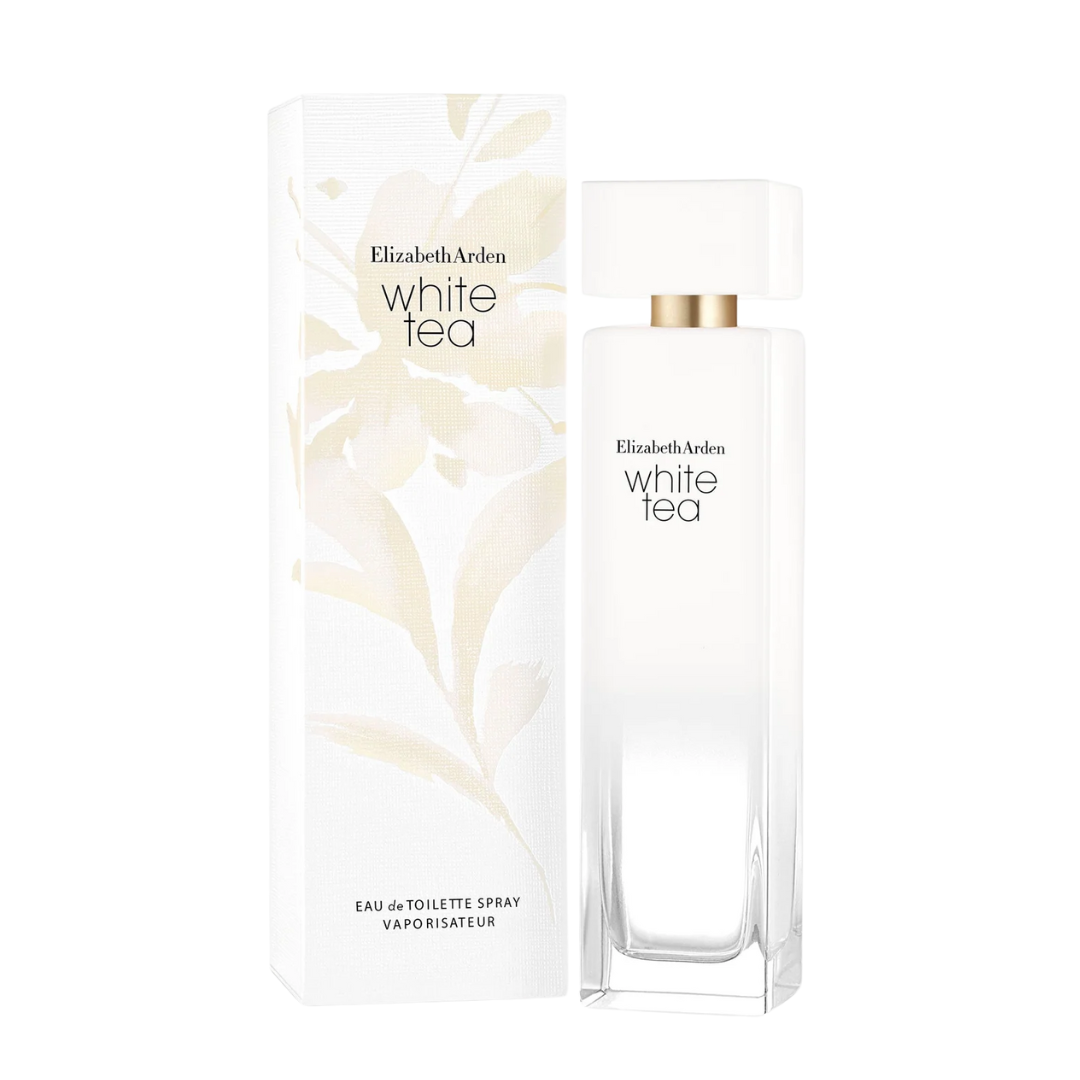 White Tea – Elizabeth Arden