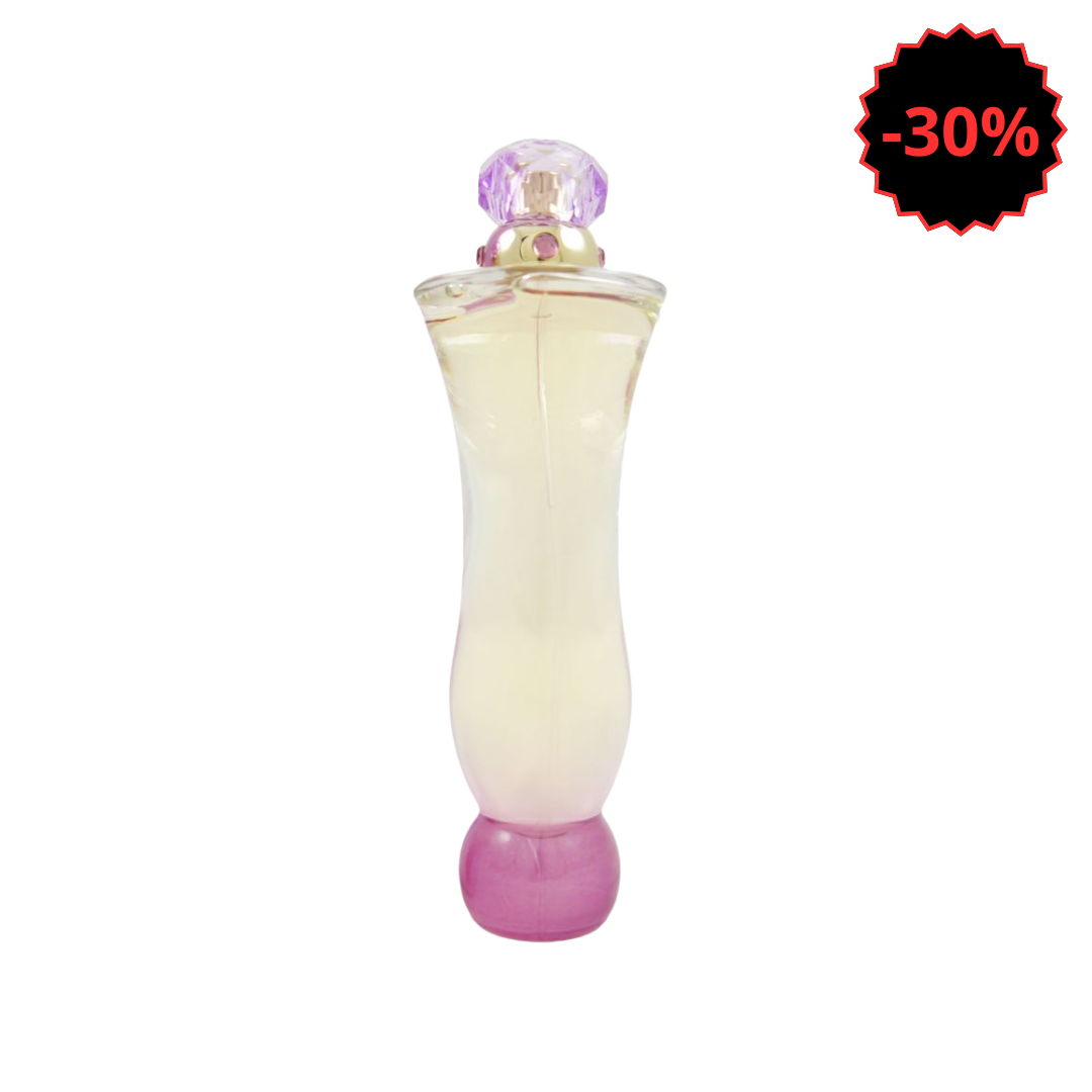 Versace Woman – Versace