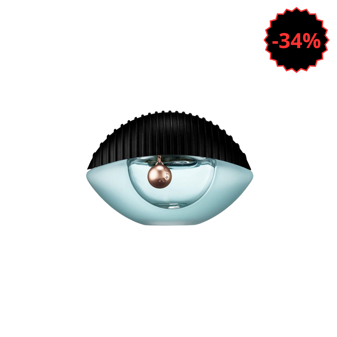 Kenzo World – Kenzo